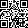 https://fa.abna24.com/xjWty