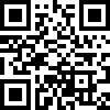 https://fa.abna24.com/xk53W