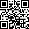 https://fa.abna24.com/xkb6d