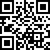 https://fa.abna24.com/xjTfB