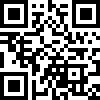 https://fa.abna24.com/xjG5Y