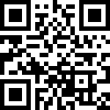 https://fa.abna24.com/xk5xY