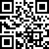 https://fa.abna24.com/xfQgG