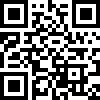https://fa.abna24.com/xgXvs