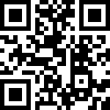 https://fa.abna24.com/xjXLr