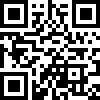 https://fa.abna24.com/xjRRX