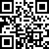 https://fa.abna24.com/x3qDG