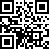 https://fa.abna24.com/xjpQG