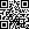 https://fa.abna24.com/xjVwW