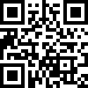 https://fa.abna24.com/xjPWh