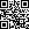 https://fa.abna24.com/xkbhR