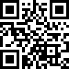 https://fa.abna24.com/xjF5z