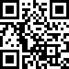 https://fa.abna24.com/xjBtY