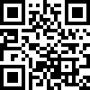 https://fa.abna24.com/xk3Pn
