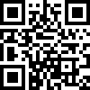 https://fa.abna24.com/xjFNj