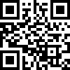 https://fa.abna24.com/xkd2P