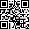 https://fa.abna24.com/xkk9z