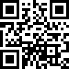 https://fa.abna24.com/xjpVQ