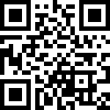 https://fa.abna24.com/xjYYs