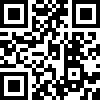 https://fa.abna24.com/x66CX