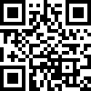 https://fa.abna24.com/xk97J