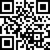 https://fa.abna24.com/xjQpn