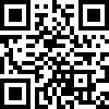 https://fa.abna24.com/xhcjq