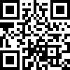 https://fa.abna24.com/xjtqX