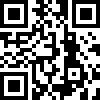 https://fa.abna24.com/xkkP4