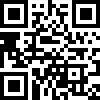 https://fa.abna24.com/xjKKv