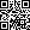 https://fa.abna24.com/xjRKP