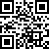 https://fa.abna24.com/xkdC9