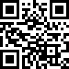 https://fa.abna24.com/xk3Z9