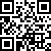 https://fa.abna24.com/xjPXW