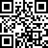 https://fa.abna24.com/xkp3H