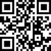 https://fa.abna24.com/xjtGV