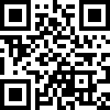https://fa.abna24.com/xjRpk