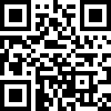 https://fa.abna24.com/xkbKK