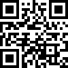 https://fa.abna24.com/xk5JR