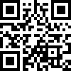 https://fa.abna24.com/xjTWX