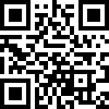 https://fa.abna24.com/xjBLN