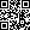 https://fa.abna24.com/xkkkf