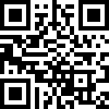 https://fa.abna24.com/xh93H