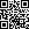 https://fa.abna24.com/xjxDK