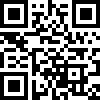 https://fa.abna24.com/xkfCv