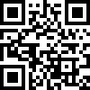 https://fa.abna24.com/xgmRr