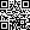 https://fa.abna24.com/xkgcN