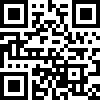 https://fa.abna24.com/xkhWm