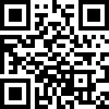 https://fa.abna24.com/xk2zM