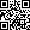 https://fa.abna24.com/xjqt2